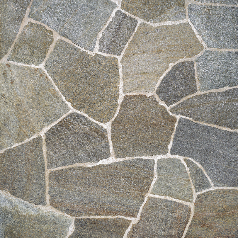 terrasse quartzite quartzite luzerne cupa stone terrasse quartzite quartzite luzerne cupa stone