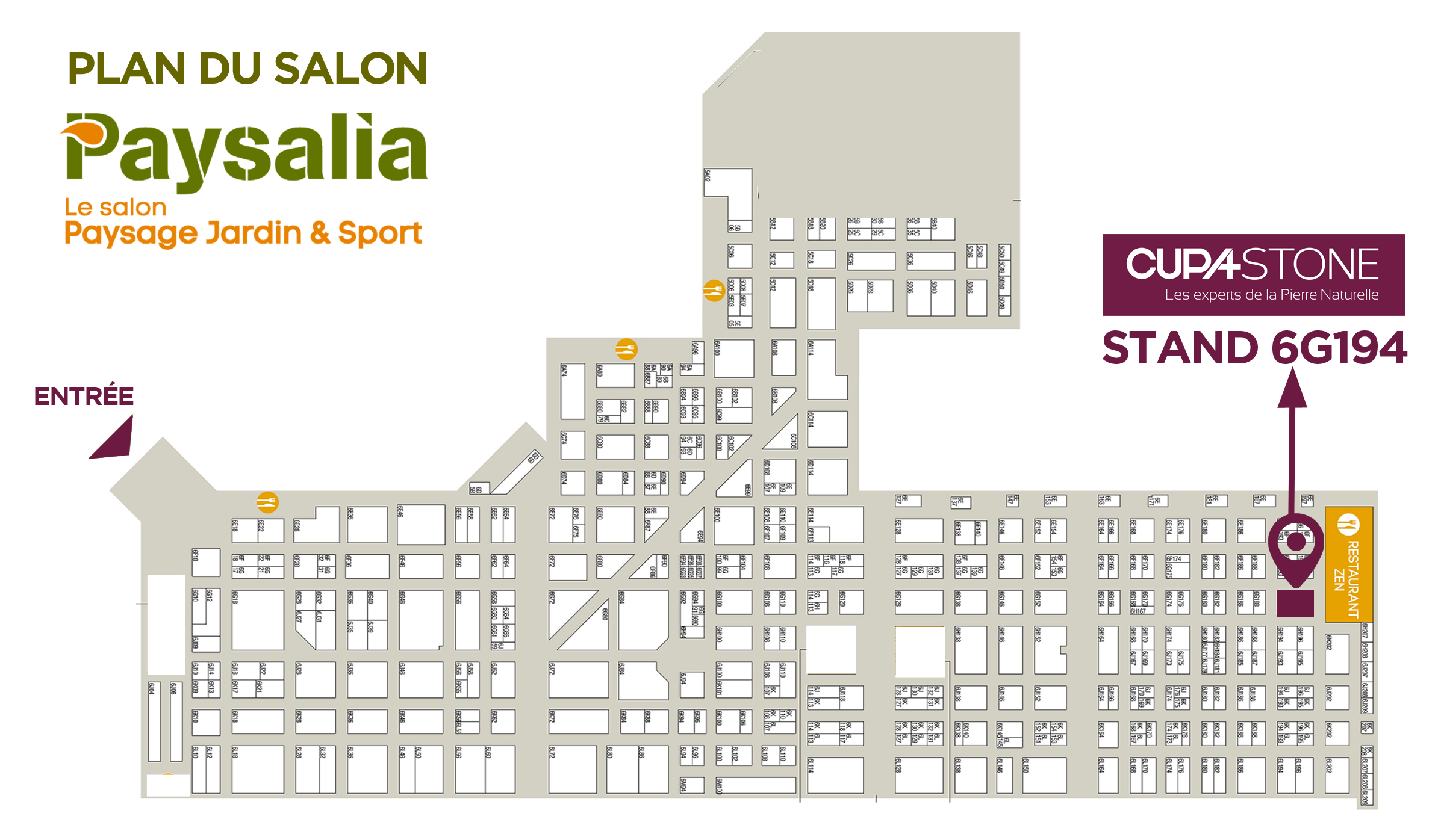 PLAN-SALON-PAYSALIA