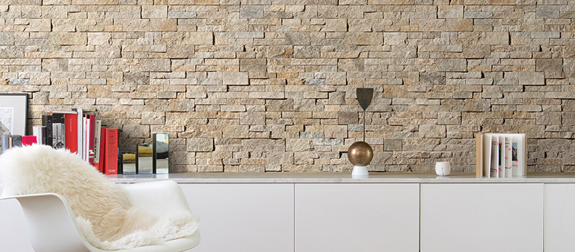 Décoration : deco pierre interieur maison 56 perpignan, deco noel ... Intérieur maison deco 2016