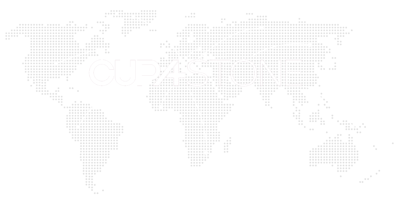 cupa-internacional