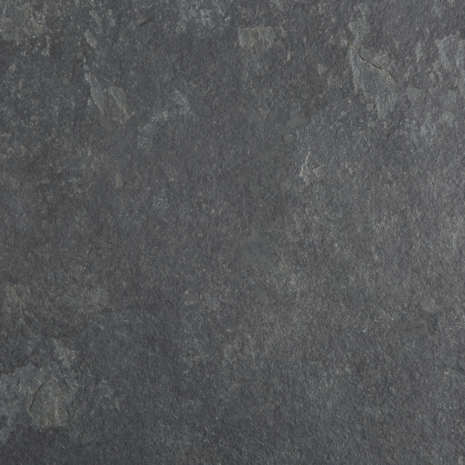 Produit ARDOISE MUSTANG CUPA STONE