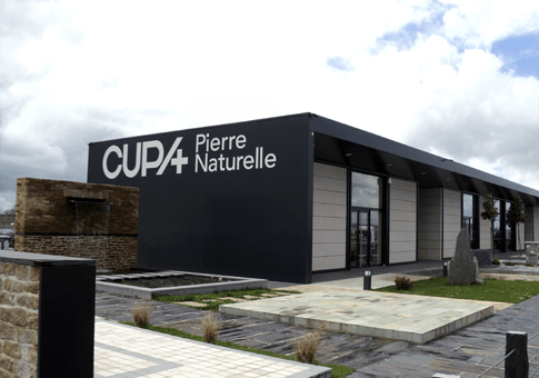 CUPA-PIERRE-NATURELLE-LIMOGES