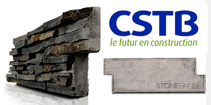 stonepanel-cstb