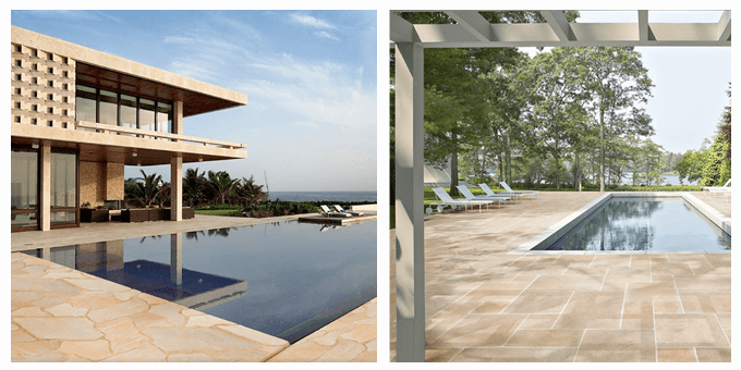 travertine-quartzite-piscines