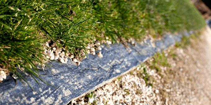 Ardoise naturelle INFERCÔA