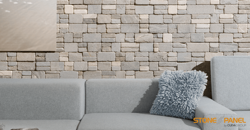 STONEPANEL-NORDIC-VINTAGE