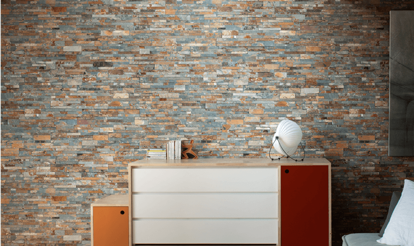 DECOPANEL® Multicolor