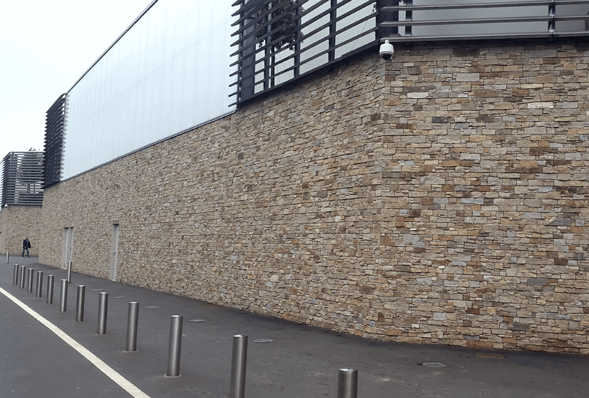 STONEPANEL® Sylvestre