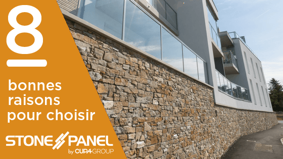 STONEPANEL