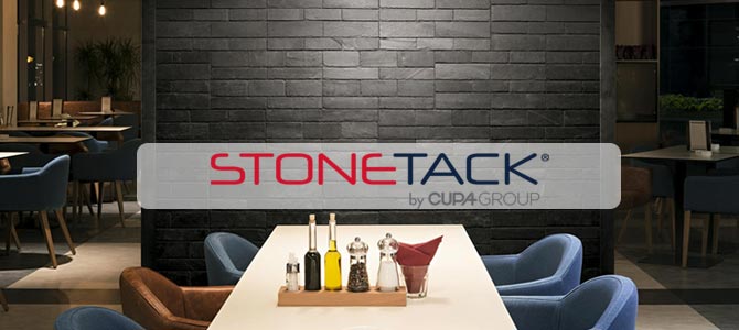 Stonetack® 1
