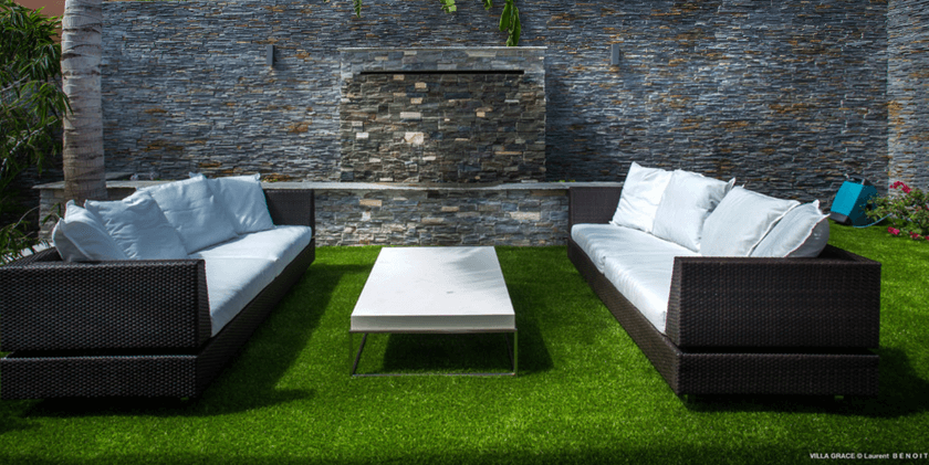 Profil CUPA STONE sur Houzz