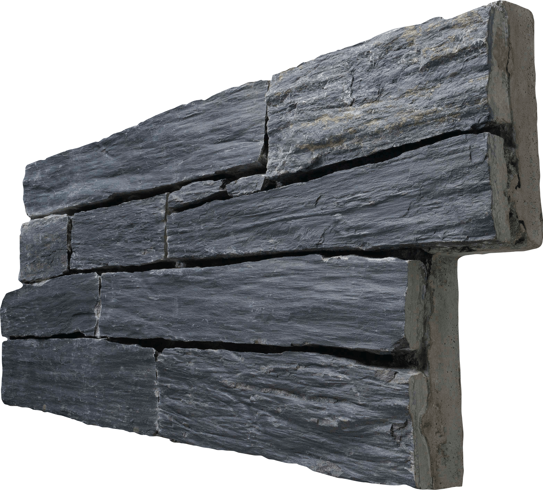 Stonepanel® Infercôa 3