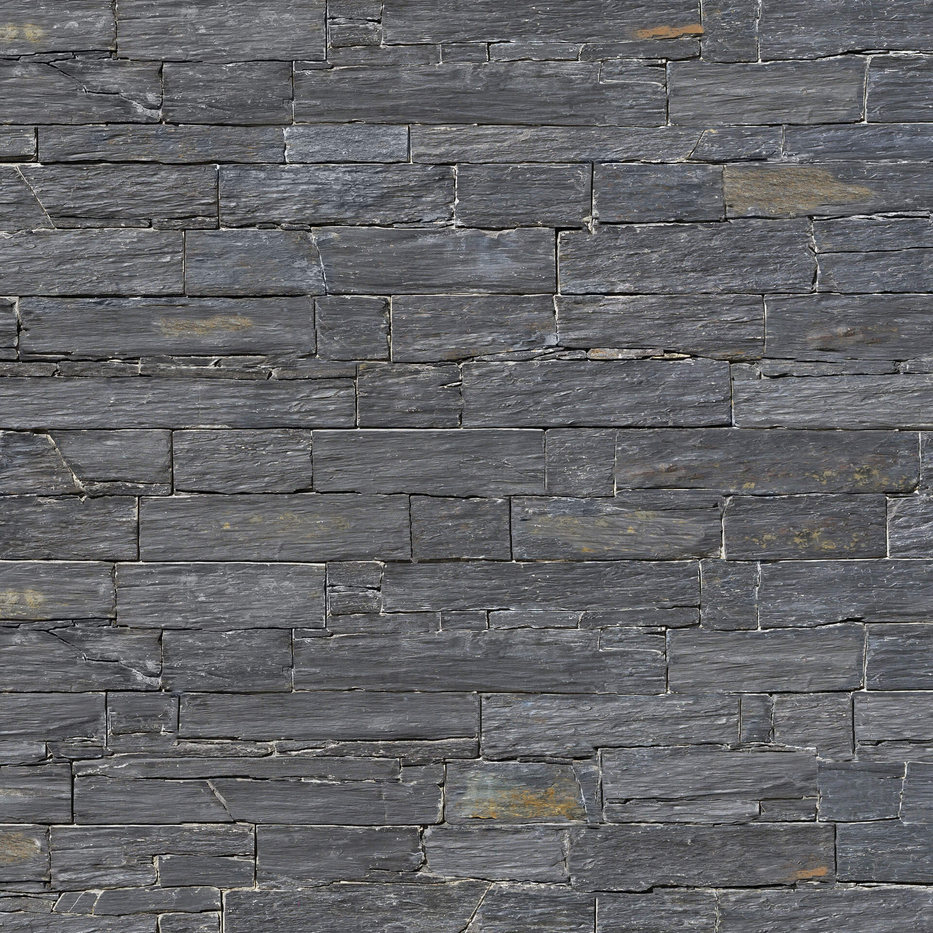 Stonepanel® Infercôa 2