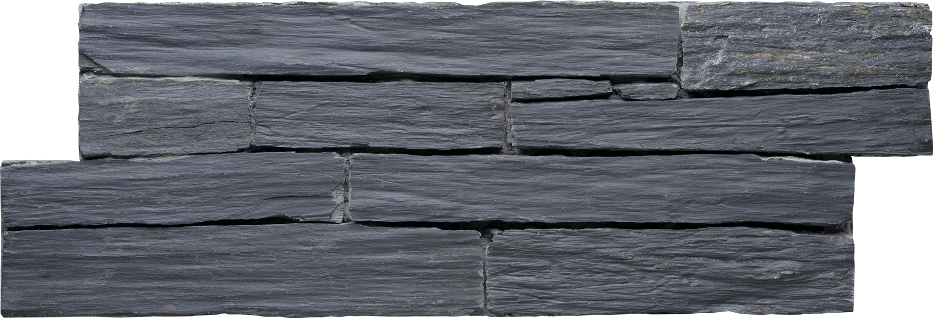 Stonepanel® Infercôa 4