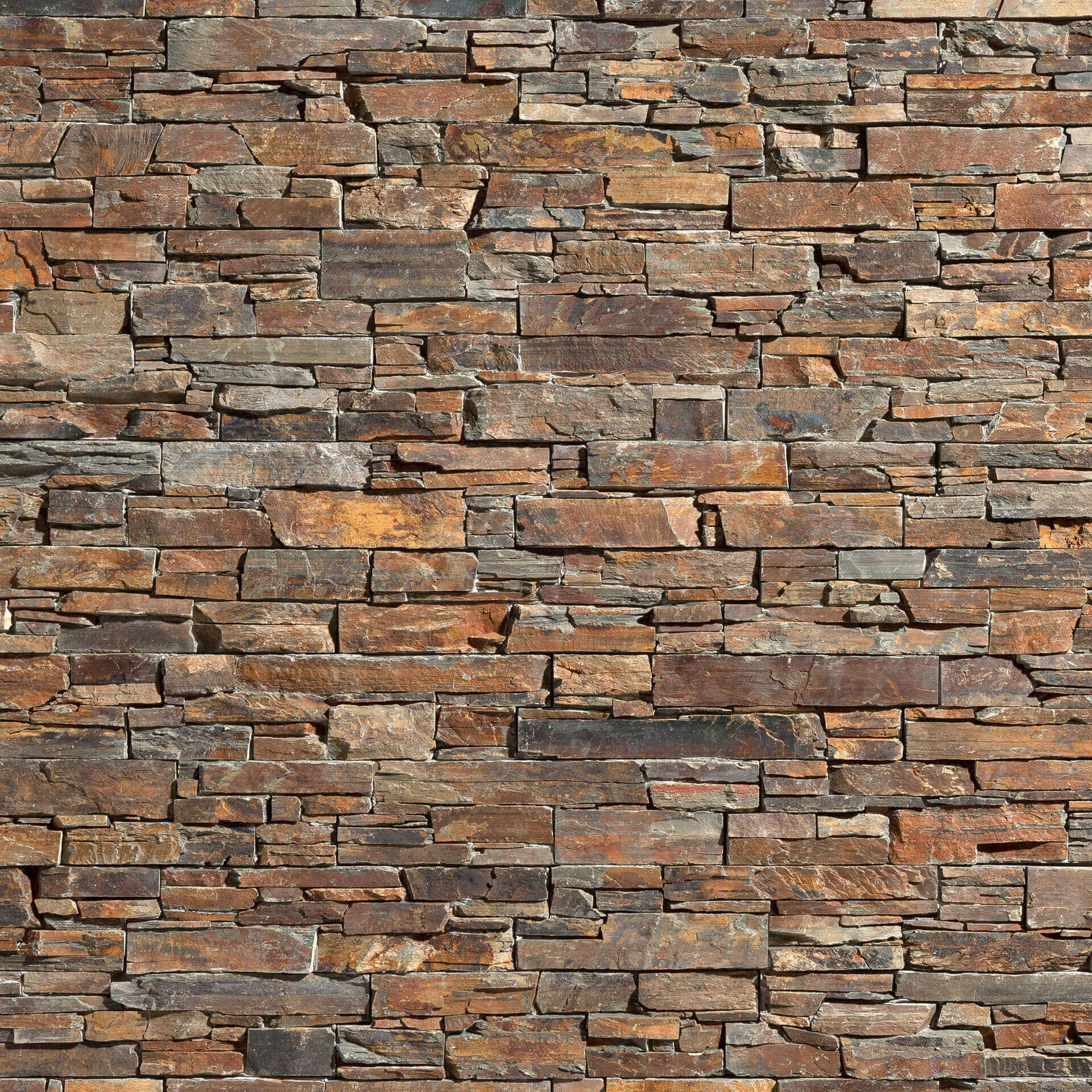 Stonepanel® Multicolor 2