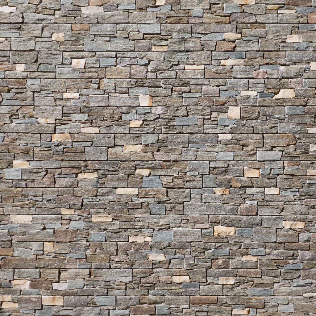 Stonepanel<sup>®</sup> Nordic