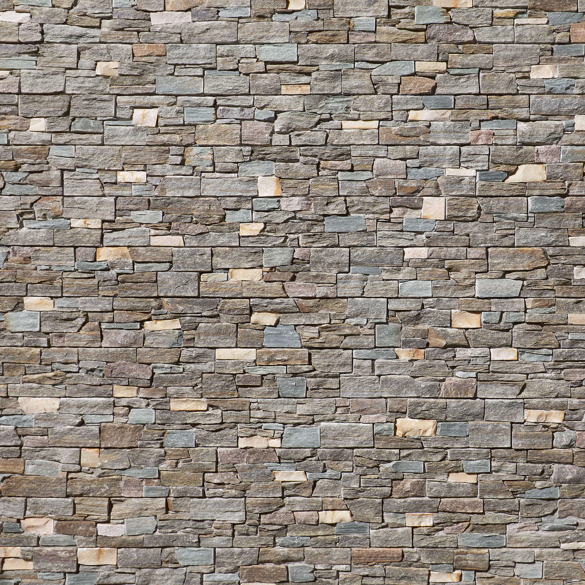 Stonepanel® Nordic