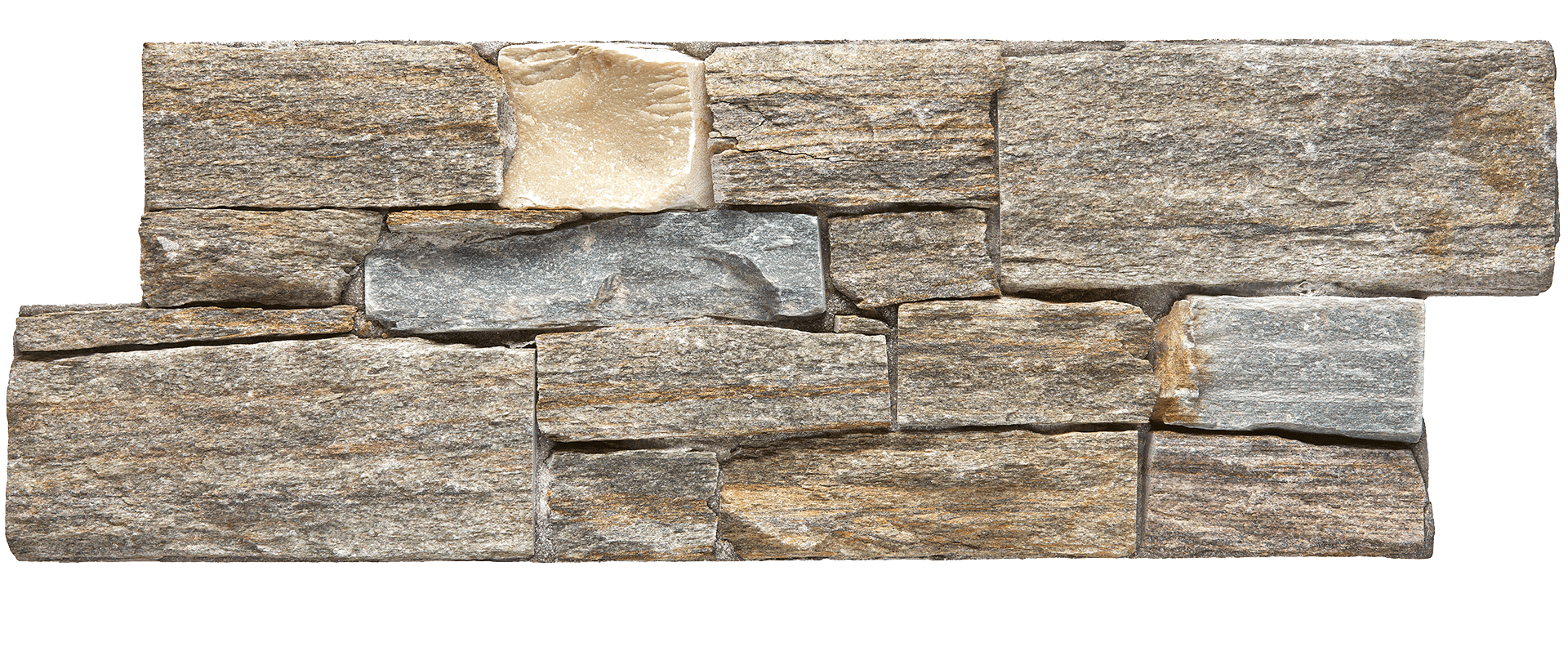 Stonepanel® Nordic 4