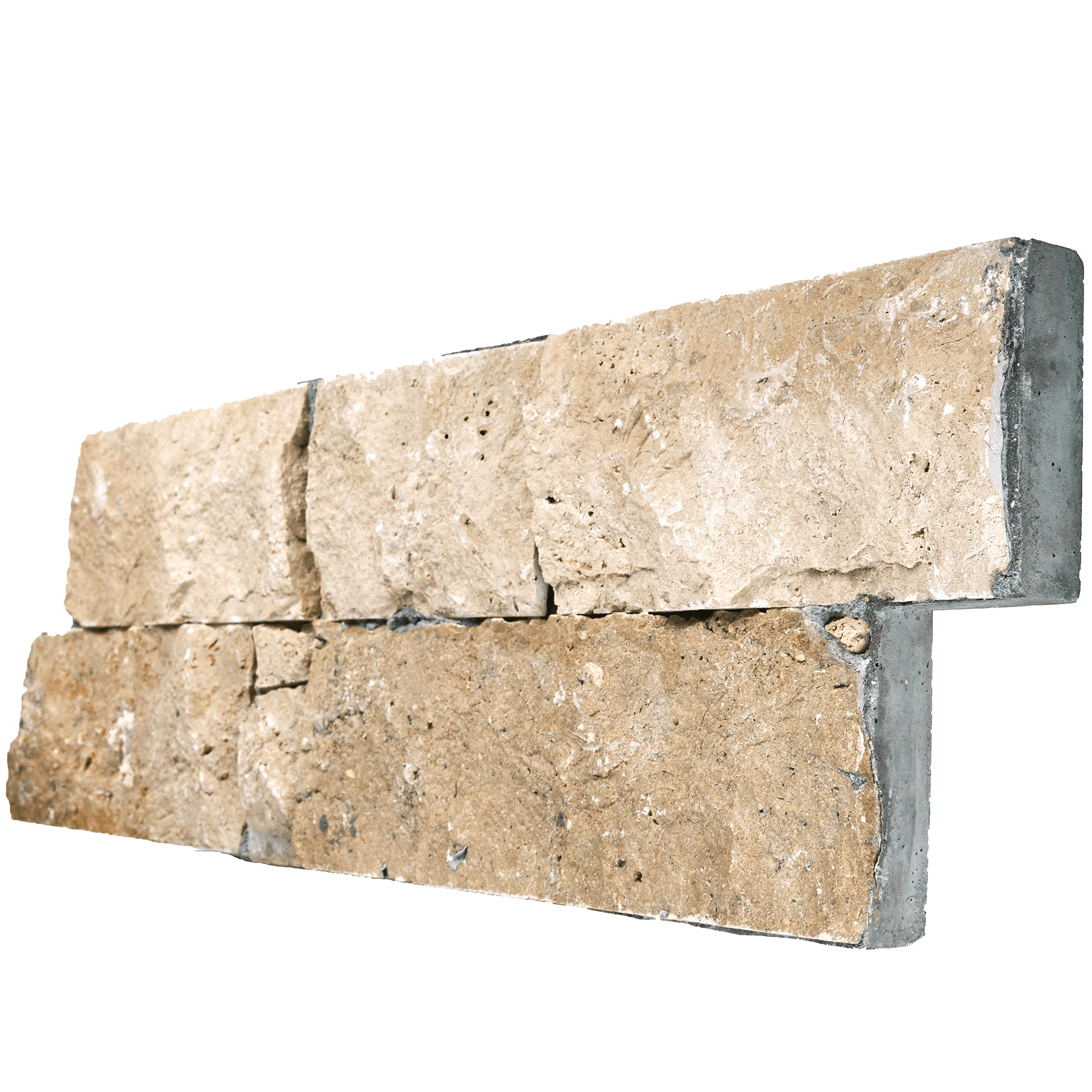 Stonepanel® Sabbia 3