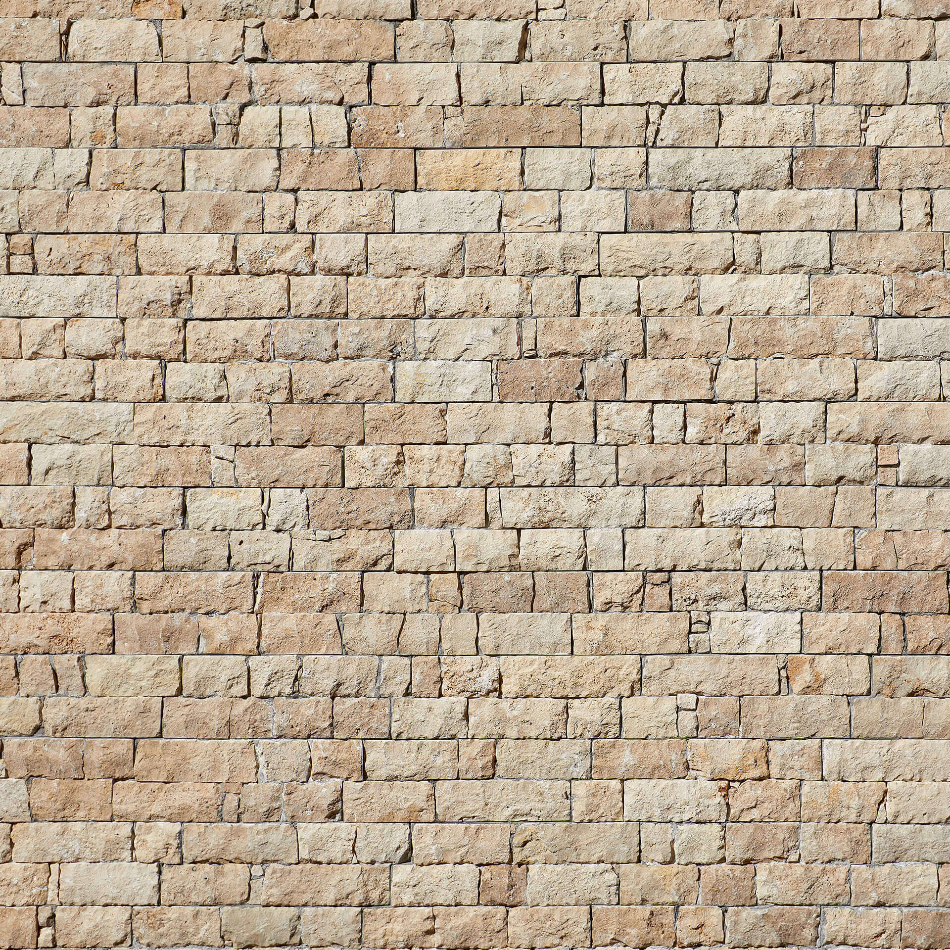 Stonepanel® Sabbia 2