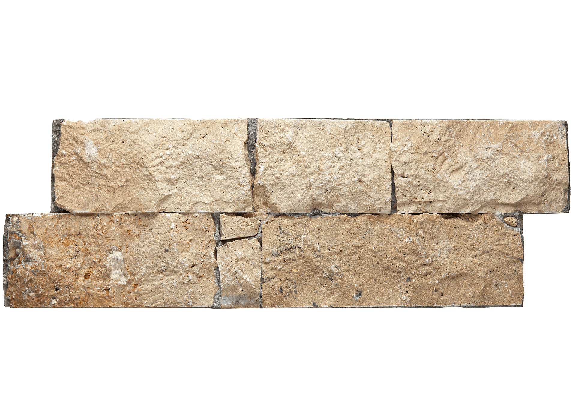 Stonepanel® Sabbia 4