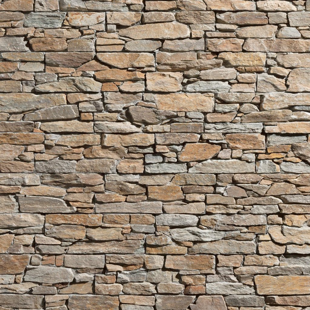 Stonepanel<sup>®</sup> Sahara