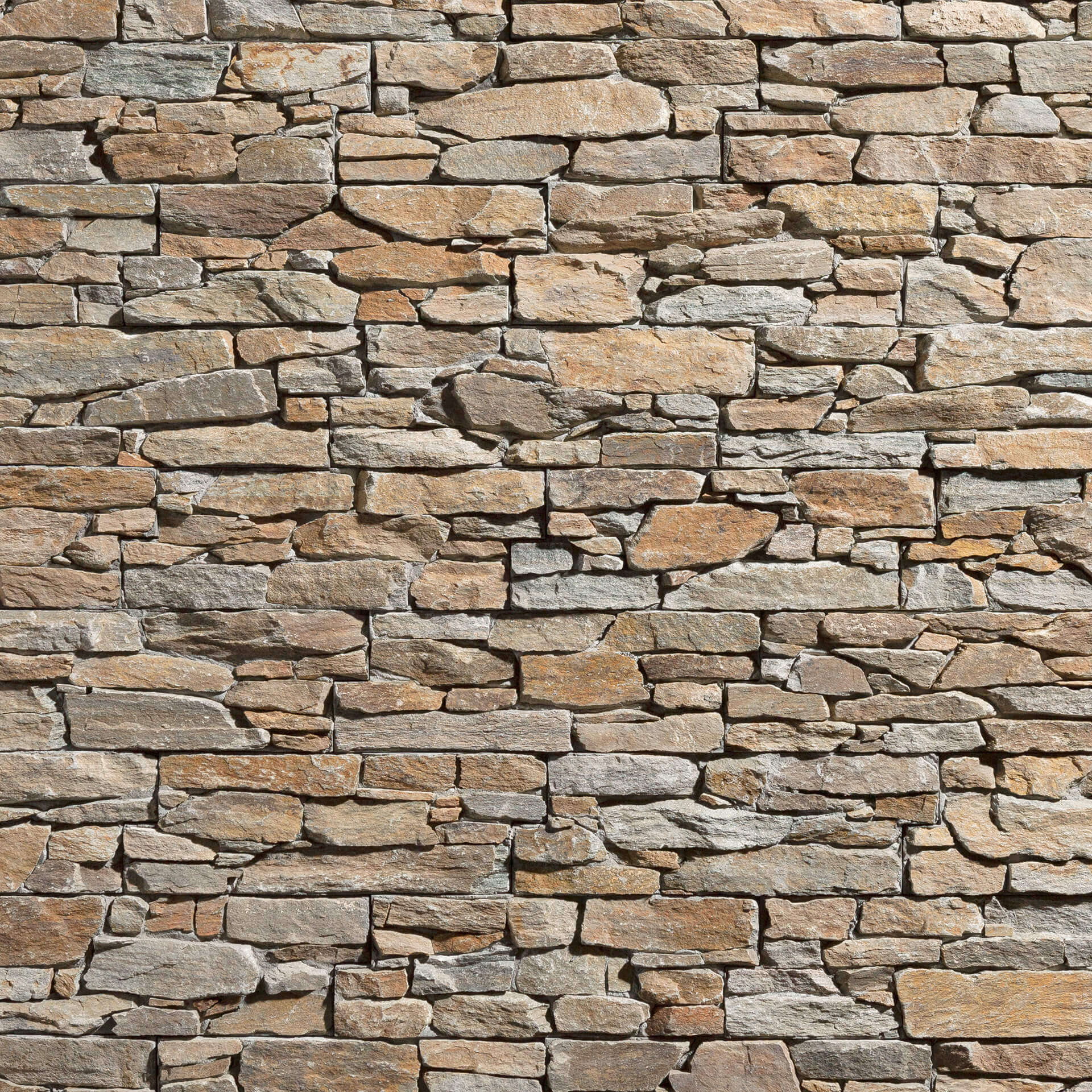 Stonepanel® Sahara