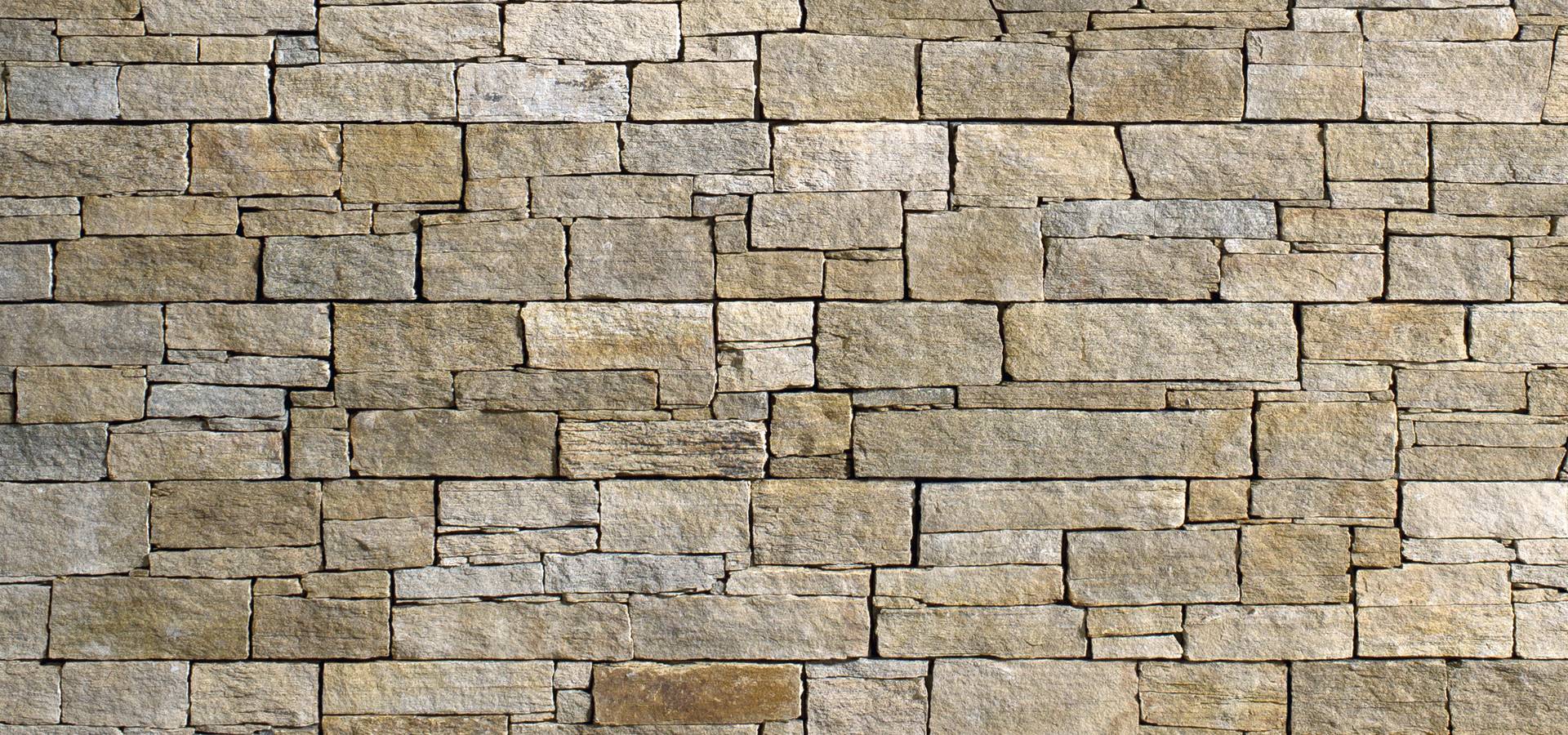 Stonepanel® Saint-Yrieix 2