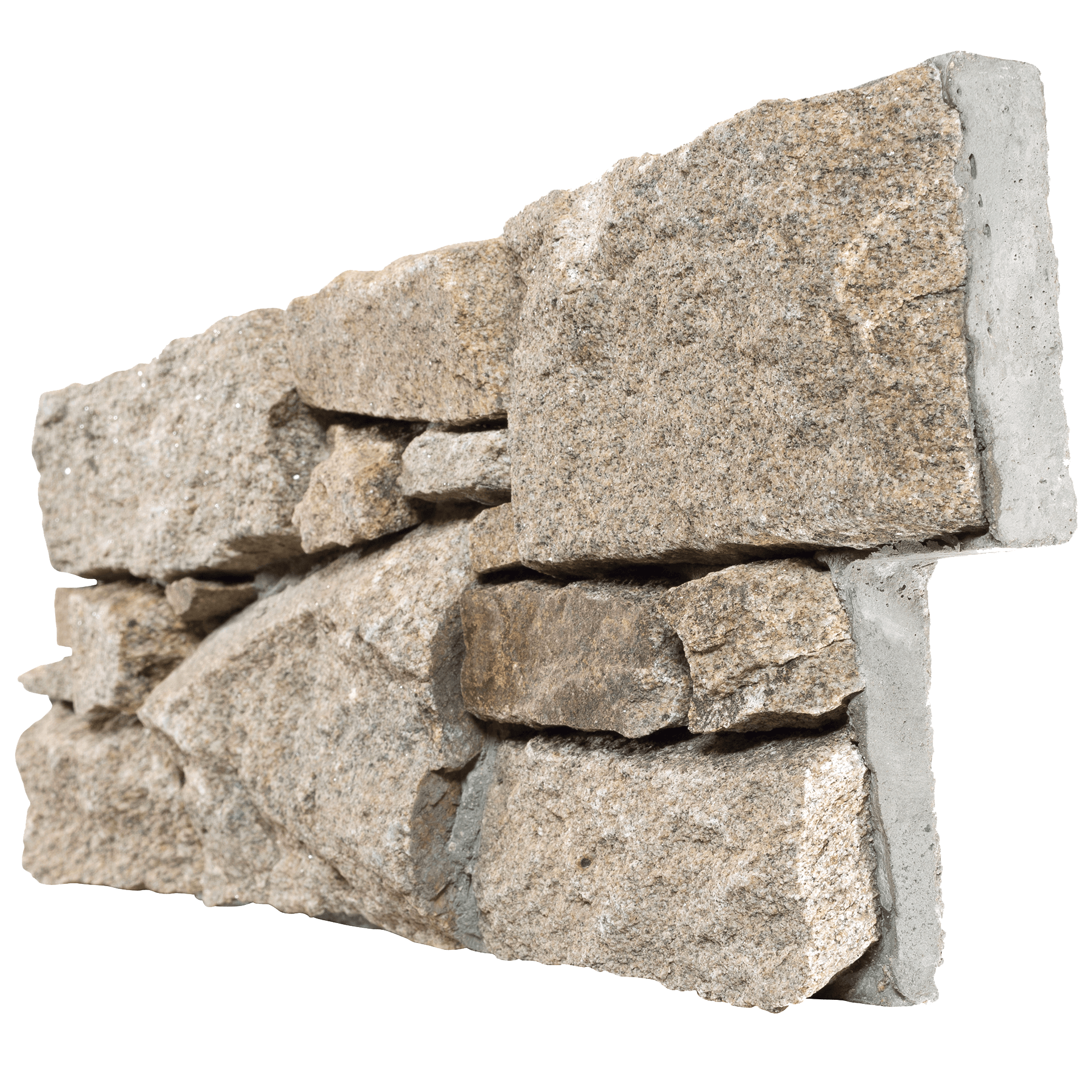 Stonepanel® Sylvestre 3