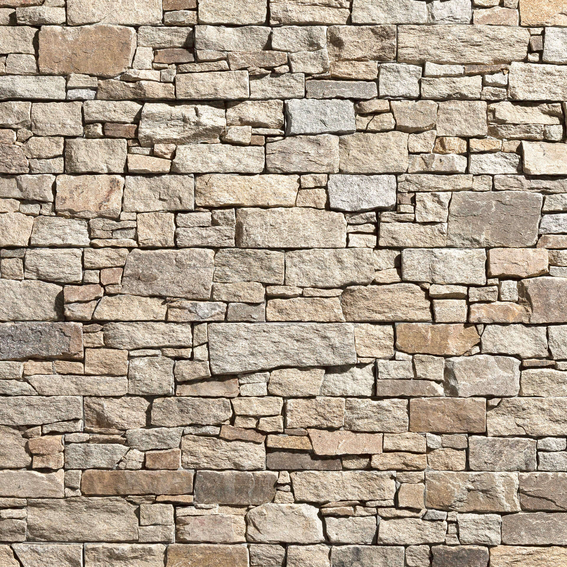 Stonepanel® Sylvestre 2