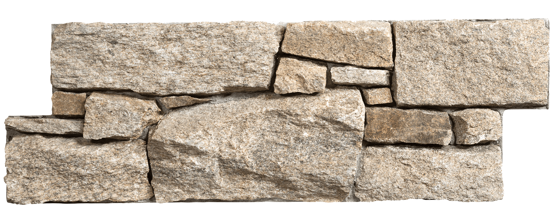 Stonepanel® Sylvestre 4