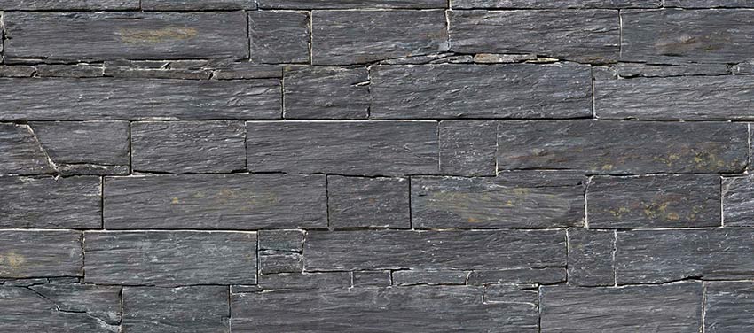 Stonepanel® Infercoa