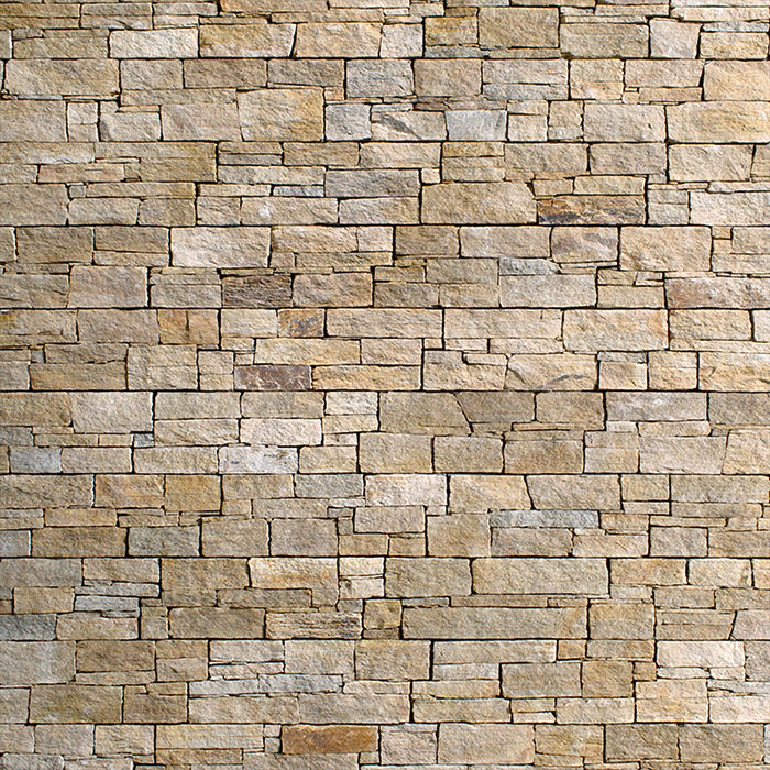 Stonepanel<sup>®</sup> Saint-Yrieix