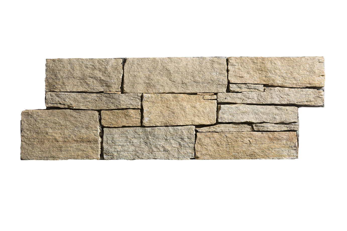 Stonepanel® Saint-Yrieix 4