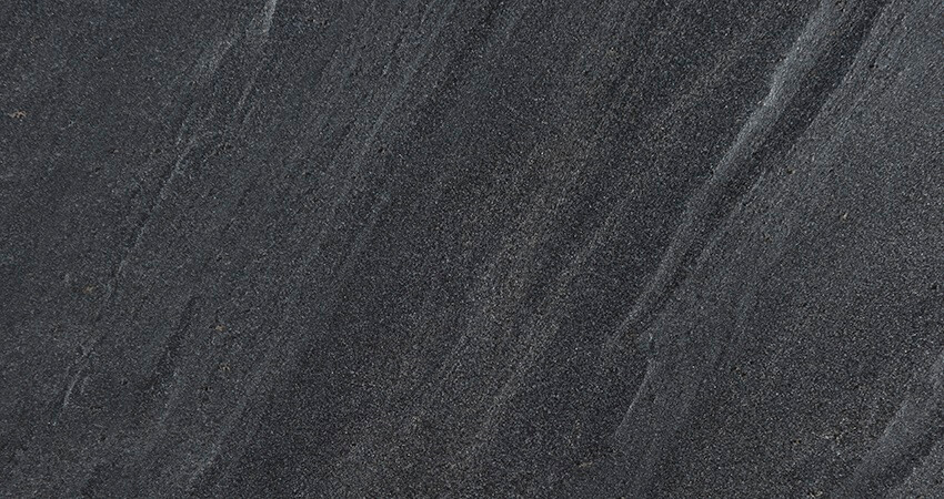 Phyllite Anthracite