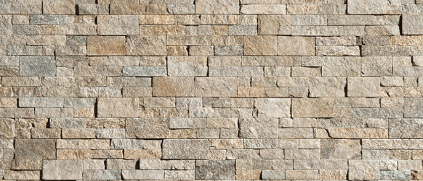 Decopanel Sylvestre CUPA STONE