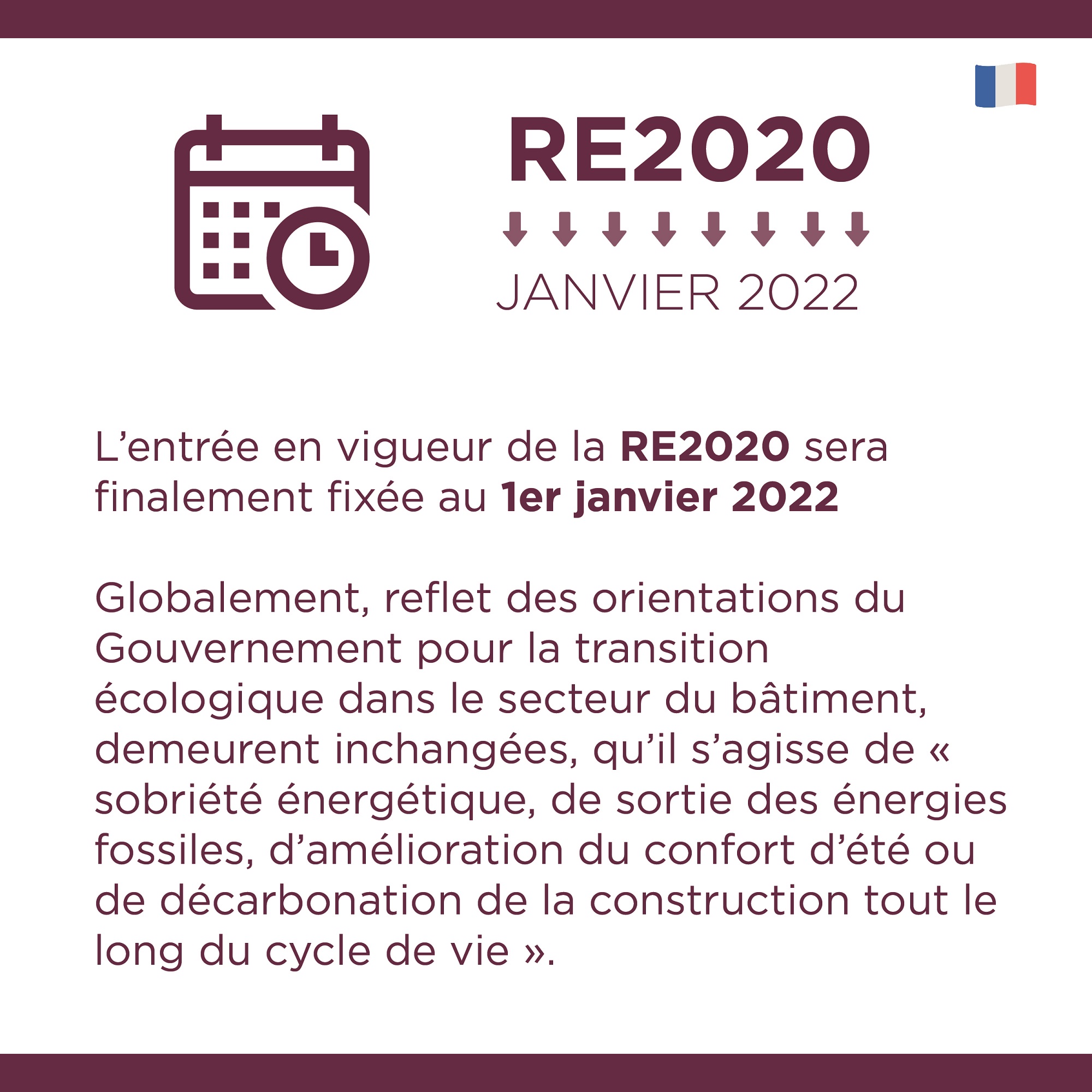 pierre naturelle | Re2020