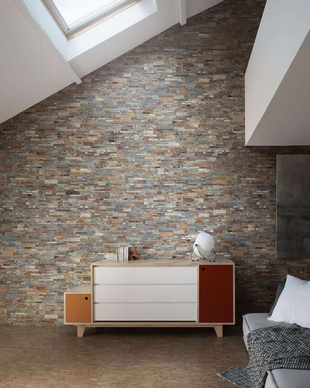 pared-interior-DECOPANEL_MULTICOLOR