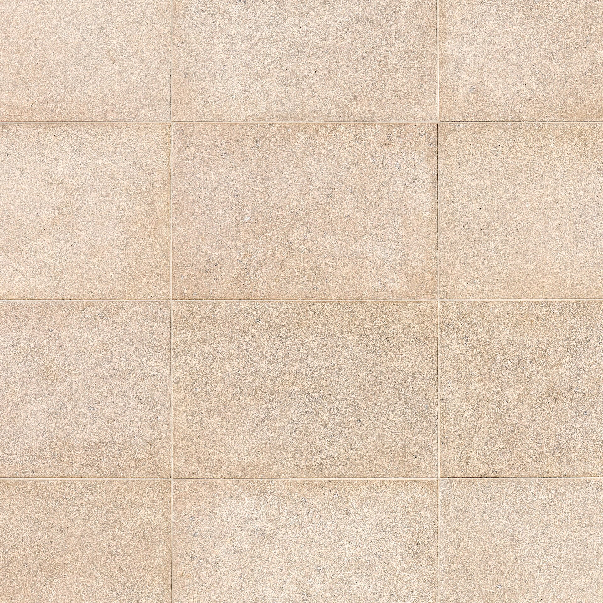 Calcaire Alhambra Beige 3