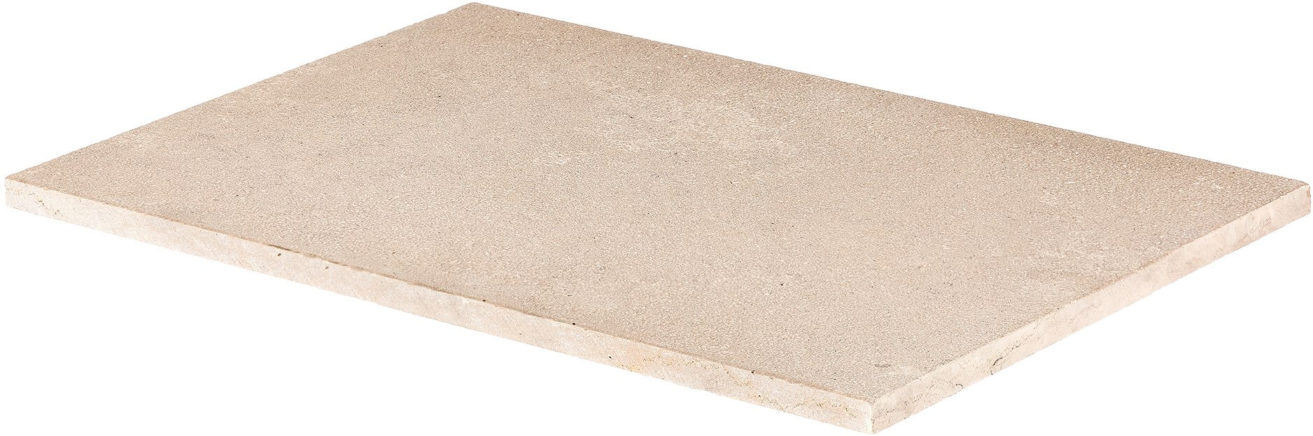 Calcaire Alhambra Beige 9