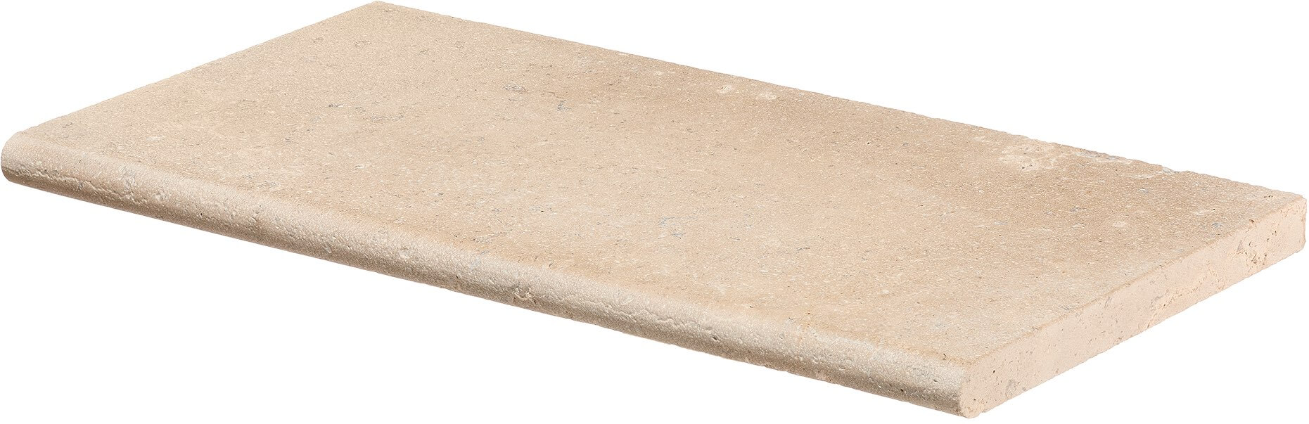 Calcaire Alhambra Beige 10