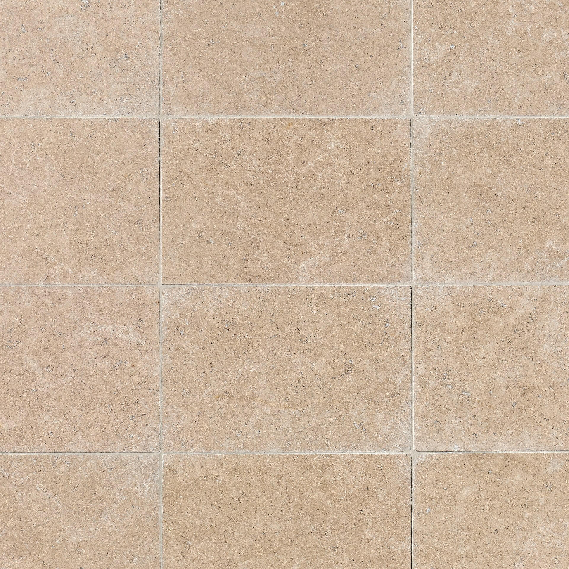 Calcaire Alhambra Beige 2