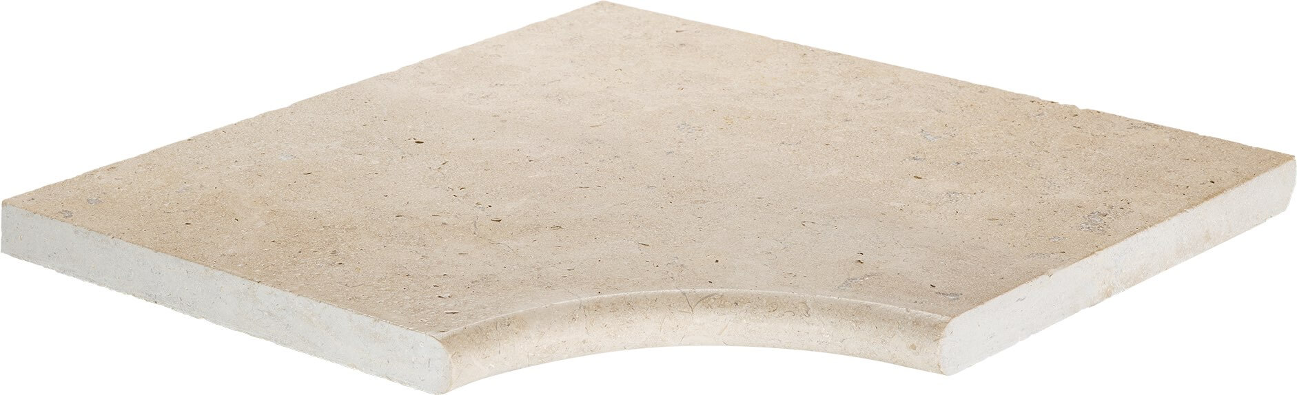 Calcaire Alhambra Beige 13