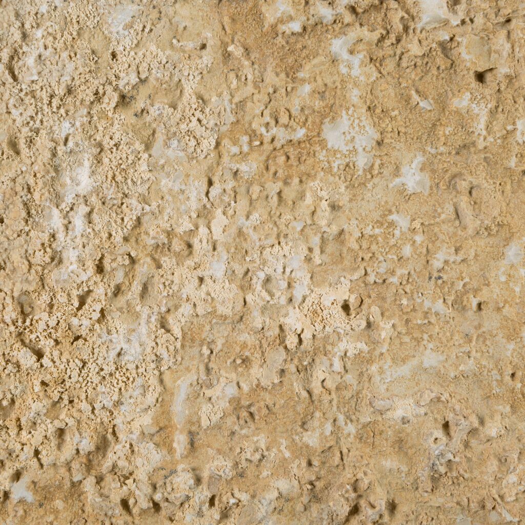 Calcaire de L’Yonne