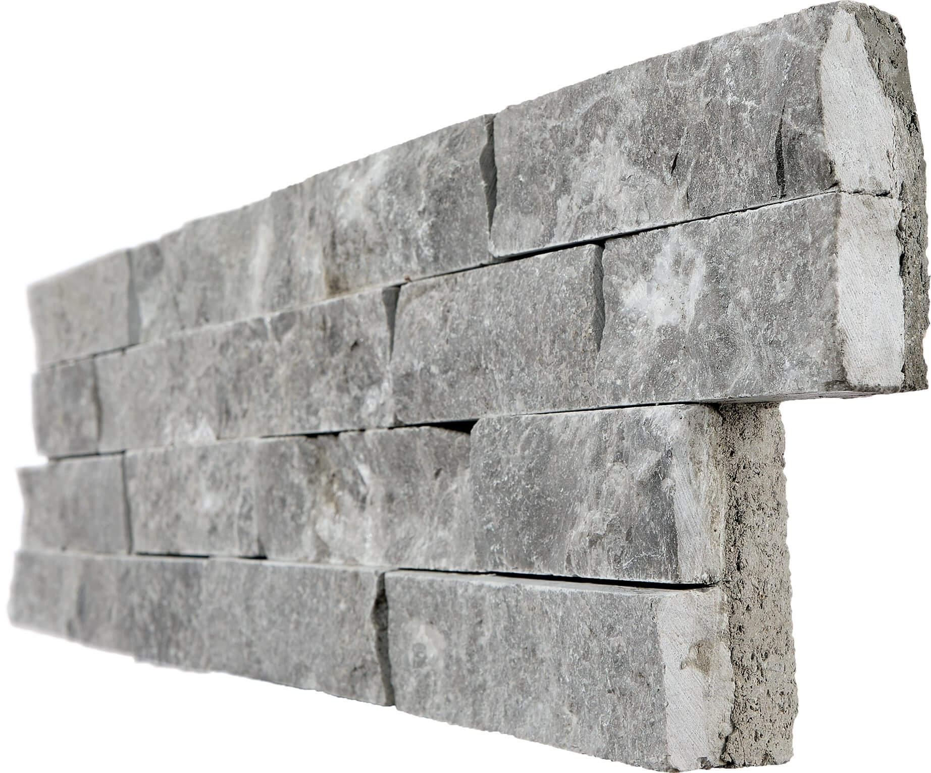 Decopanel® Etretat 2