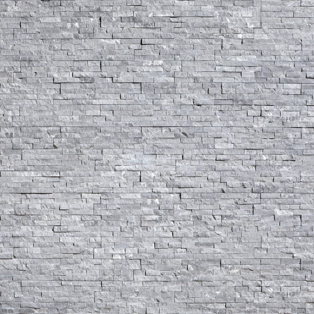 Decopanel<sup>®</sup> Etretat