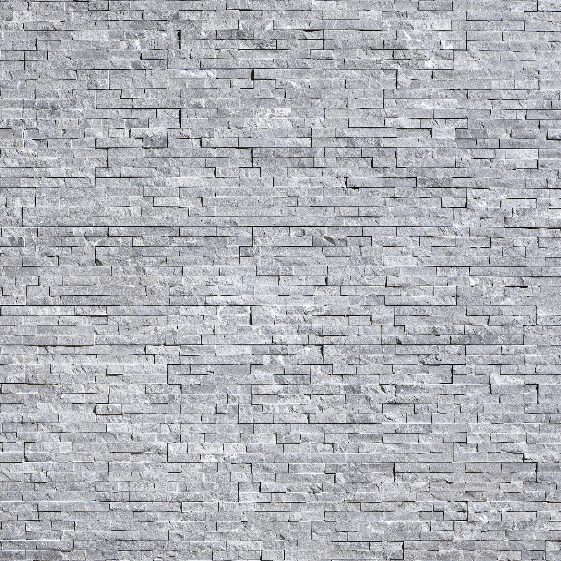 Decopanel® Etretat 1