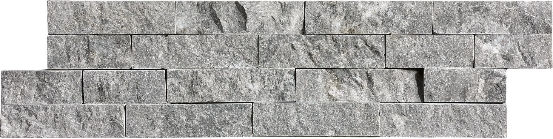 Decopanel® Etretat 3