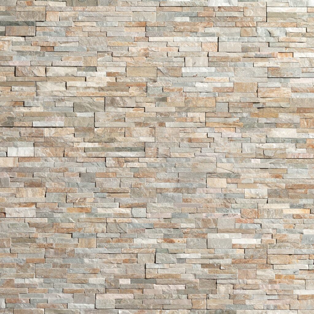 Decopanel<sup>®</sup> Orient