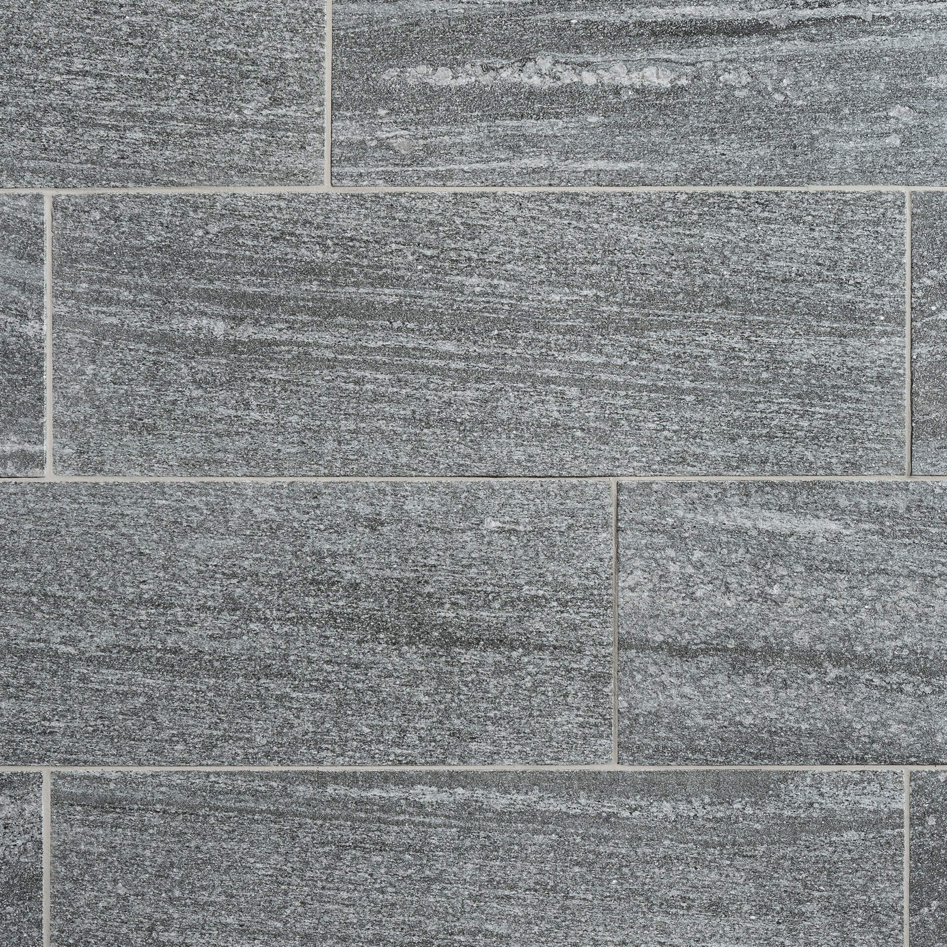 Gneiss Biasca 3